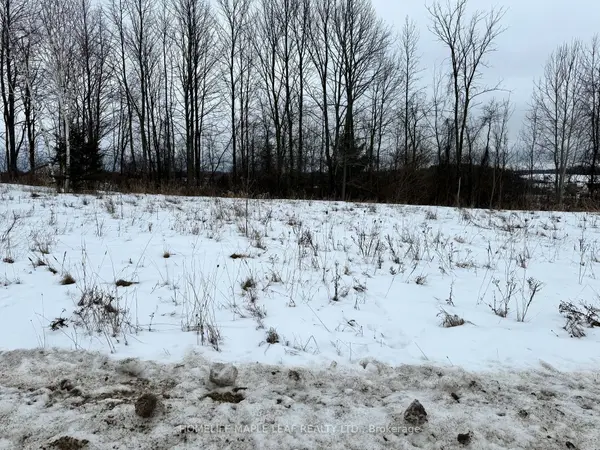 9 Caldwell DR, Oro-medonte, ON L0L 2L0