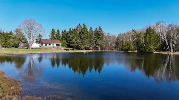 3128 New Brailey Line, Severn, ON L3V 5Z4