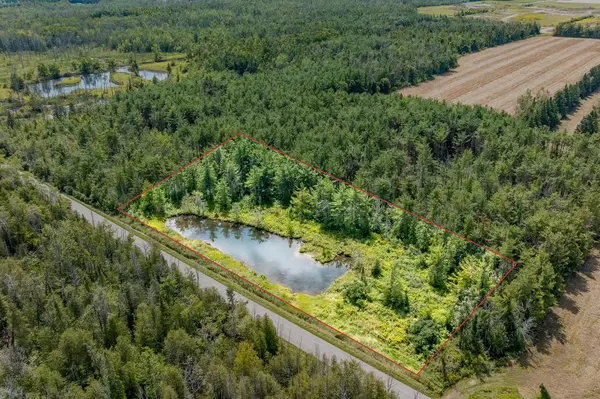 Pt Lt 19 Line 8N N/A, Oro-medonte, ON L0L 2E0