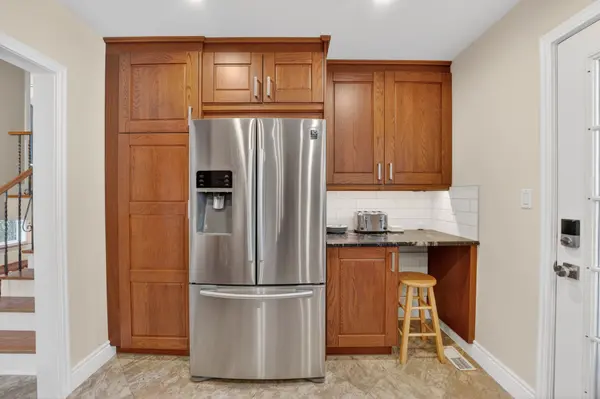 126 Gerald AVE, Orillia, ON L3V 3S3