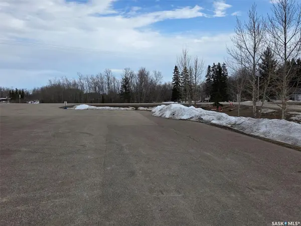 100 Railway AVENUE, Middle Lake, SK S0K 2X0