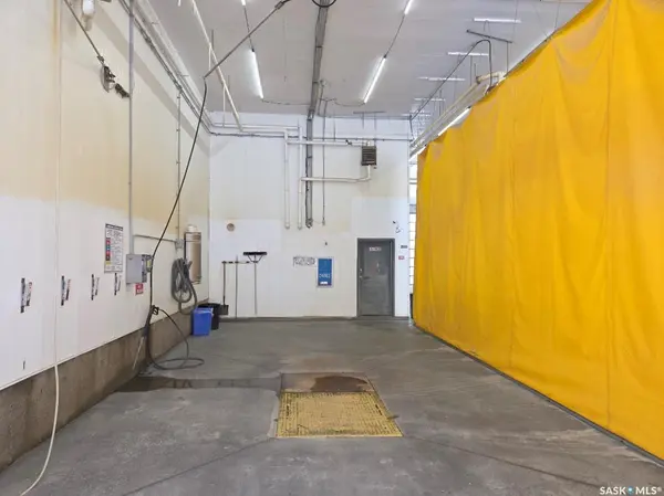 100 Railway AVENUE, Middle Lake, SK S0K 2X0