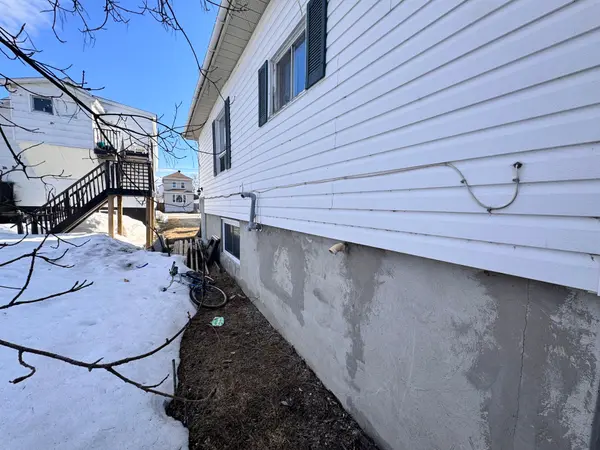 132 Bruce AVE, Timmins, ON P0N 1H0