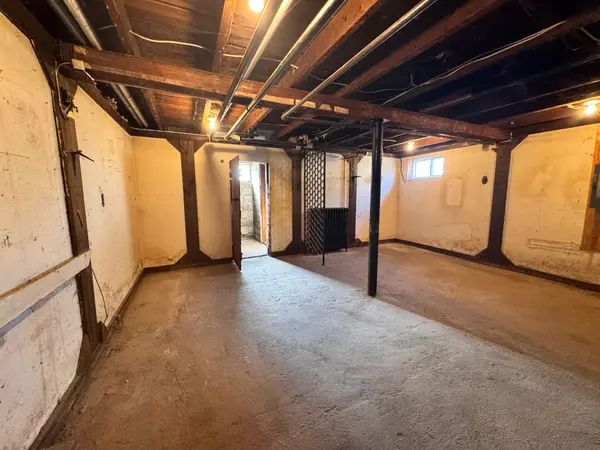 388 Pine ST S, Timmins, ON P4N 2L3