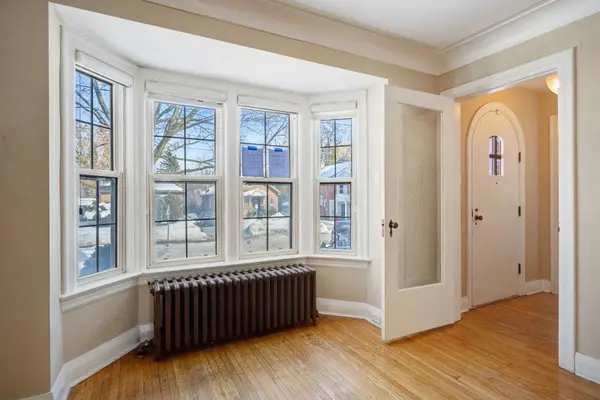 117 Mill ST S, Brampton, ON L6Y 1T4