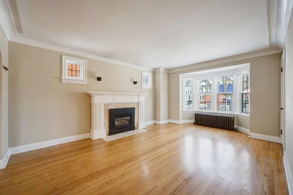 117 Mill ST S, Brampton, ON L6Y 1T4