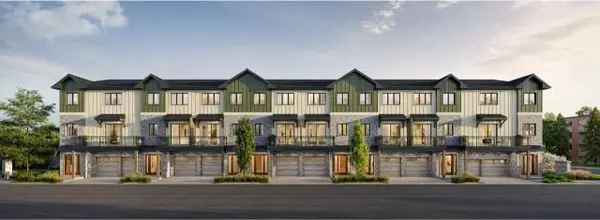 2170 GHENT AVE #5, Burlington, ON L7R 1Y6