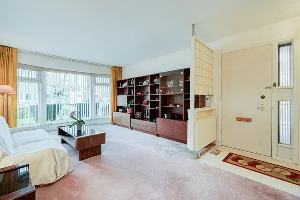 1188 WESTERDAM RD, Mississauga, ON L4Y 2H4