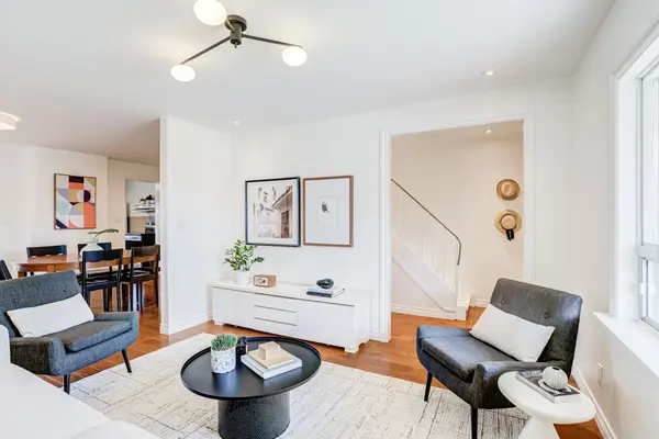 712 Willard AVE, Toronto W02, ON M6S 3S5