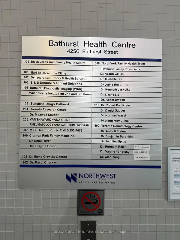 2630 Kipling AVE #3, Toronto W10, ON M9V 4B9