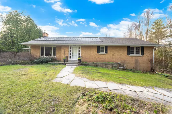 17888 Innis Lake RD, Caledon, ON L7K 2K7