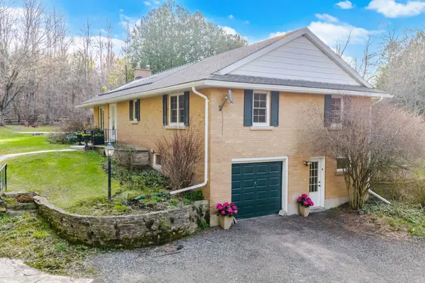 17888 Innis Lake RD, Caledon, ON L7K 2K7