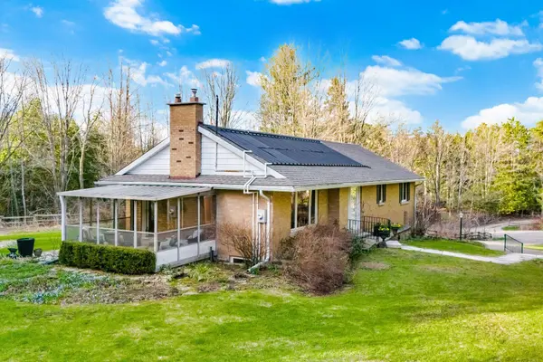 17888 Innis Lake RD, Caledon, ON L7K 2K7