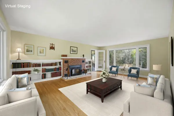 17888 Innis Lake RD, Caledon, ON L7K 2K7