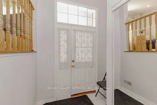 170 Havelock DR #21, Brampton, ON L6W 4T3