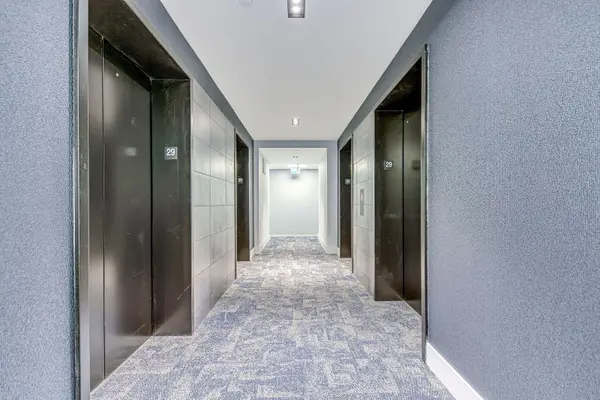 430 Square One DR #2908, Mississauga, ON L5B 0L6