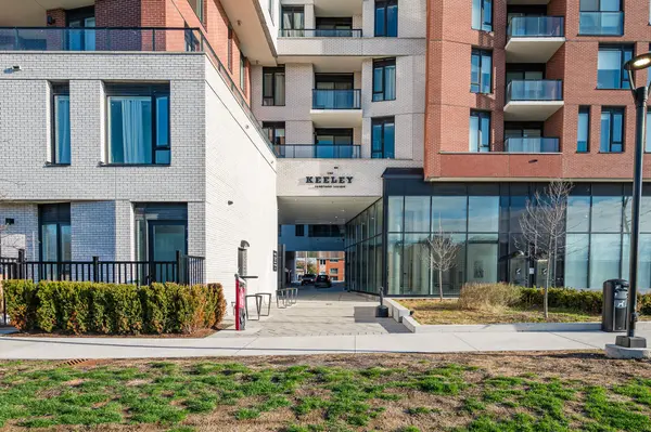 3100 Keele ST #614, Toronto W05, ON M3M 0E1