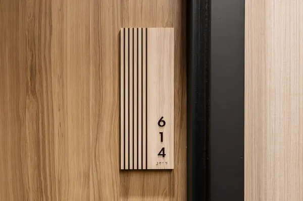 3100 Keele ST #614, Toronto W05, ON M3M 0E1