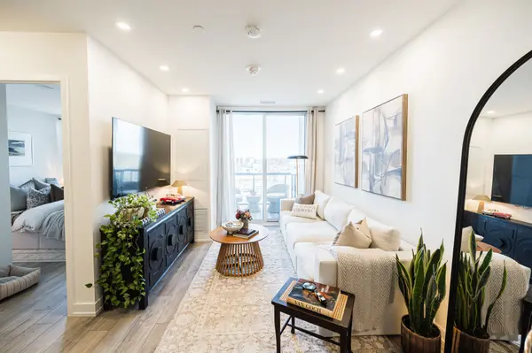 3100 Keele ST #614, Toronto W05, ON M3M 0E1