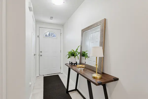 235 Bronte ST #43, Milton, ON L9T 3V8