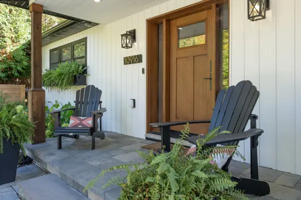 10916 22nd Side Road, Halton Hills, ON L0P 1H0