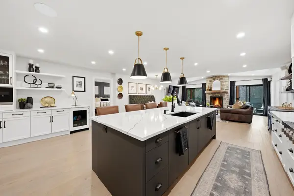 10916 22nd Side Road, Halton Hills, ON L0P 1H0