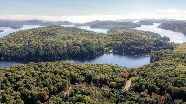 769 Hoodstown RD #LOT 4, Huntsville, ON P1H 2J2