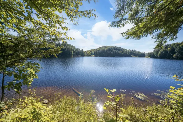 769 Hoodstown RD #LOT 4, Huntsville, ON P1H 2J2