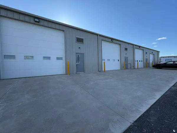 82 Jack Davey DR #3, Loyalist, ON K0H 1G0