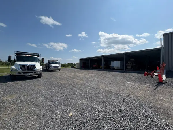 82 Jack Davey DR #3, Loyalist, ON K0H 1G0