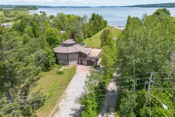 5225 Rice Lake DR N, Hamilton Township, ON K0L 1E0