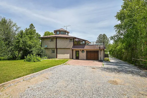 5225 Rice Lake DR N, Hamilton Township, ON K0L 1E0