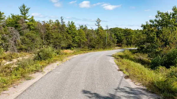 3 Corduroy Bay RD, Carling, ON P0G 1G0