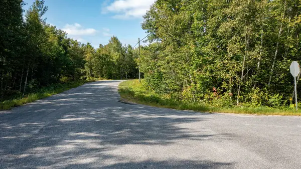 3 Corduroy Bay RD, Carling, ON P0G 1G0