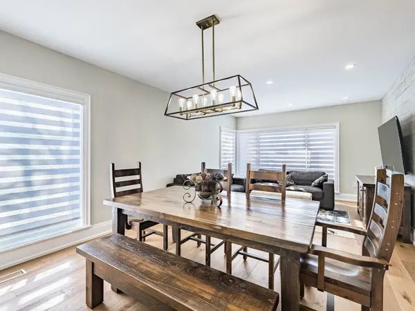 153 Daniel ST N, Erin, ON N0B 1T0