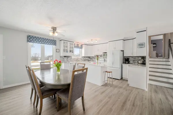 88650 Hilltop LN, Malahide, ON N5H 0B1