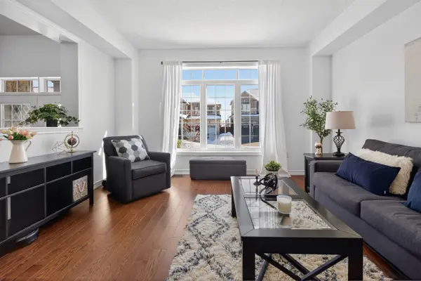 141 Highlands BLVD, Cavan Monaghan, ON L0A 1G0