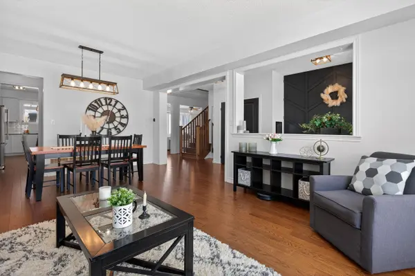 141 Highlands BLVD, Cavan Monaghan, ON L0A 1G0