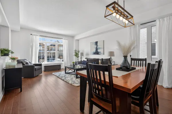 141 Highlands BLVD, Cavan Monaghan, ON L0A 1G0