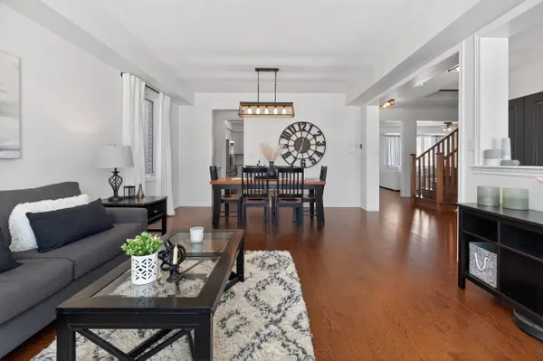 141 Highlands BLVD, Cavan Monaghan, ON L0A 1G0