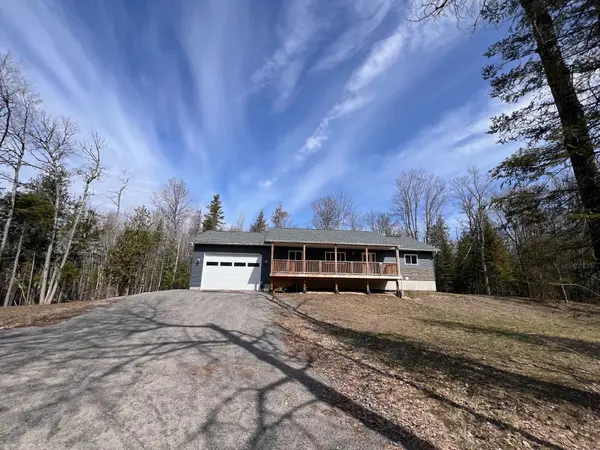 25350A Highway 62 N/A S, Bancroft, ON K0L 1C0