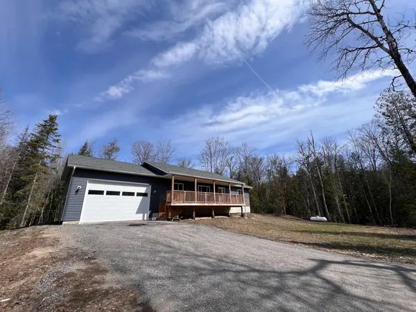 25350A Highway 62 N/A S, Bancroft, ON K0L 1C0