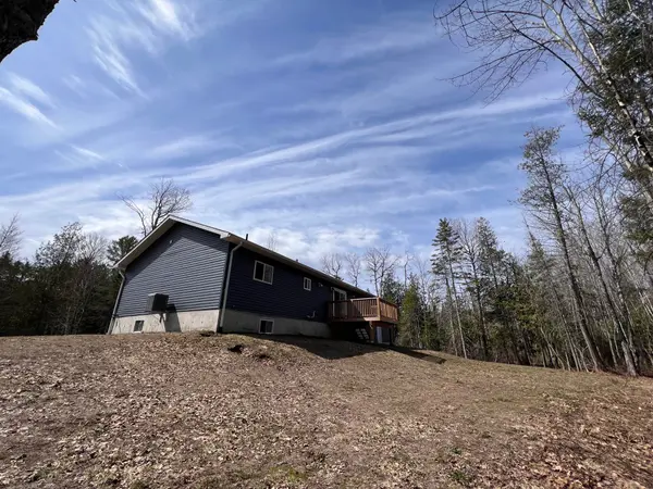 25350A Highway 62 N/A S, Bancroft, ON K0L 1C0