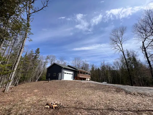 25350A Highway 62 N/A S, Bancroft, ON K0L 1C0