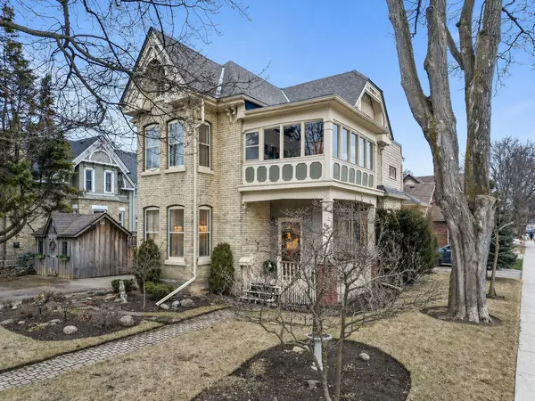 65 Bruce ST, London South, ON N6C 1G7