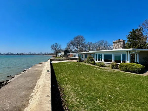 285 Baygrove Line, Haldimand, ON N1A 2W8