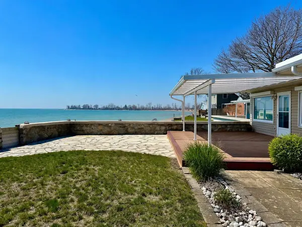 285 Baygrove Line, Haldimand, ON N1A 2W8