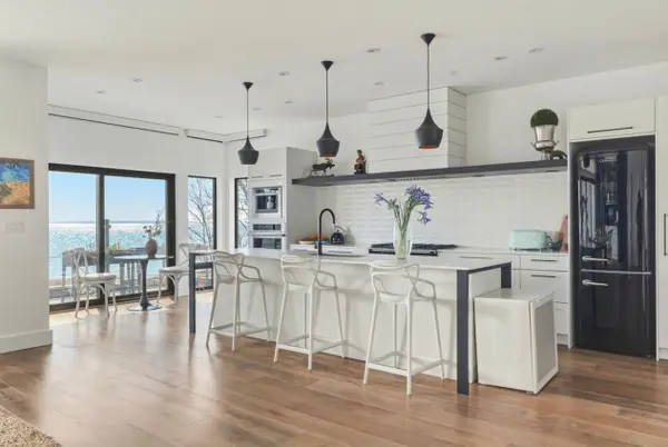 482 Monk ST, Cobourg, ON K9A 2T1