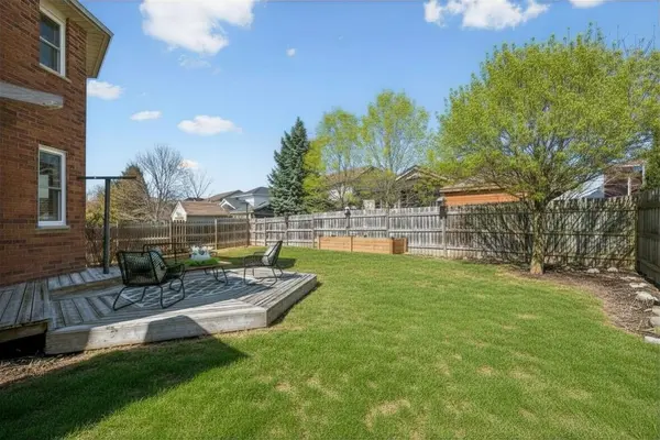 339 Daniel CRES, Centre Wellington, ON N0B 1S0