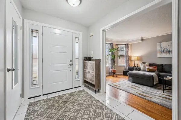 339 Daniel CRES, Centre Wellington, ON N0B 1S0